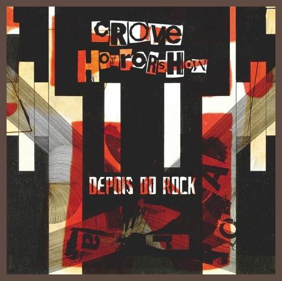 Crove Horrorshow